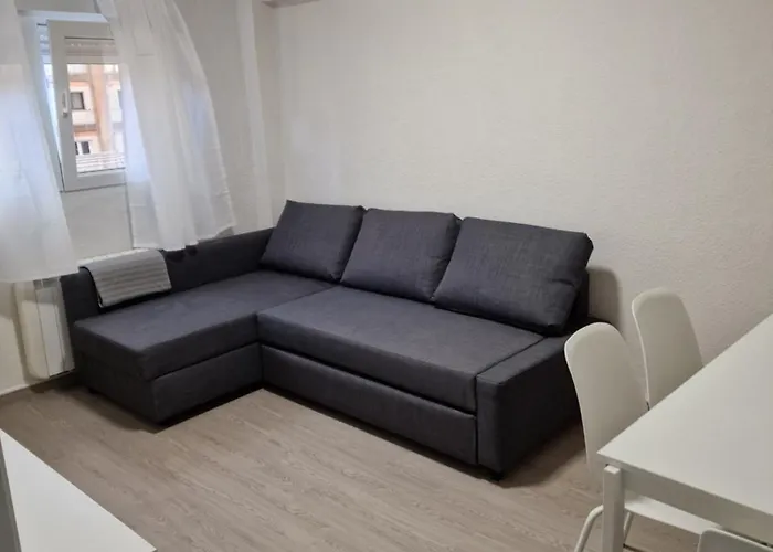 Centro-playa Gran Ubicacion