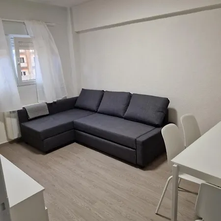 Centro-playa Gran Ubicacion